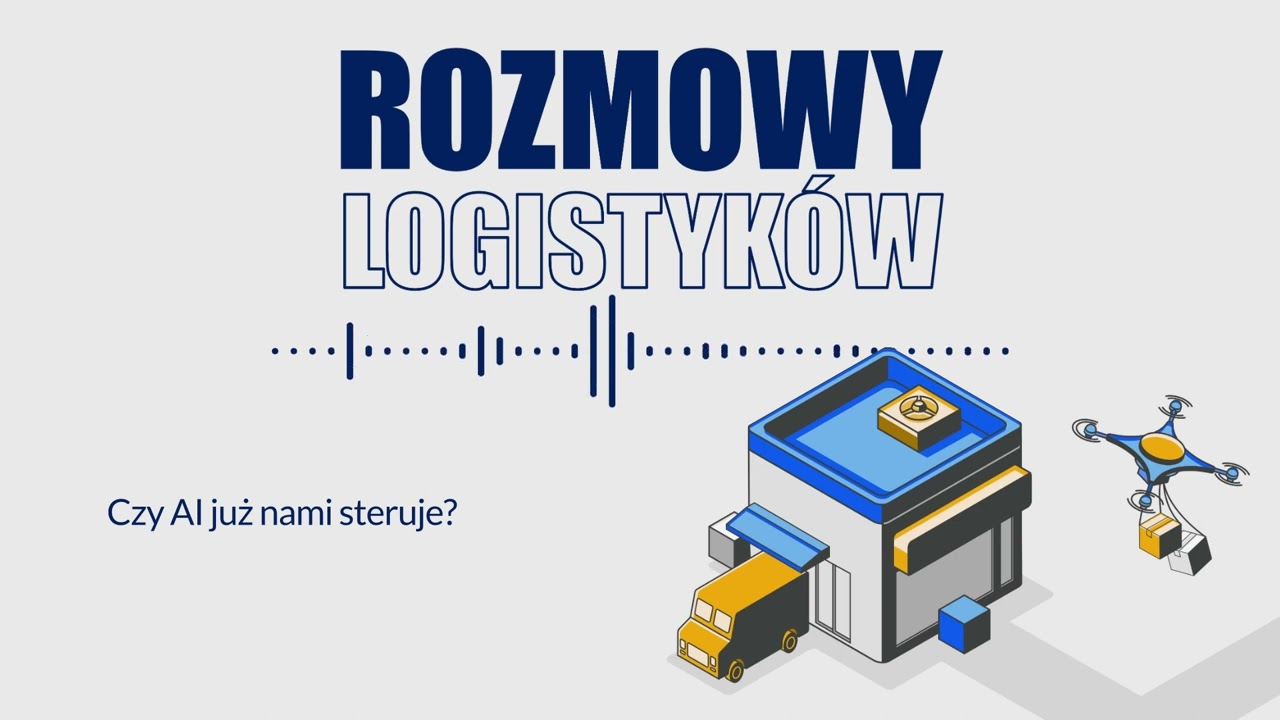 #12 Czy AI już nami steruje?
