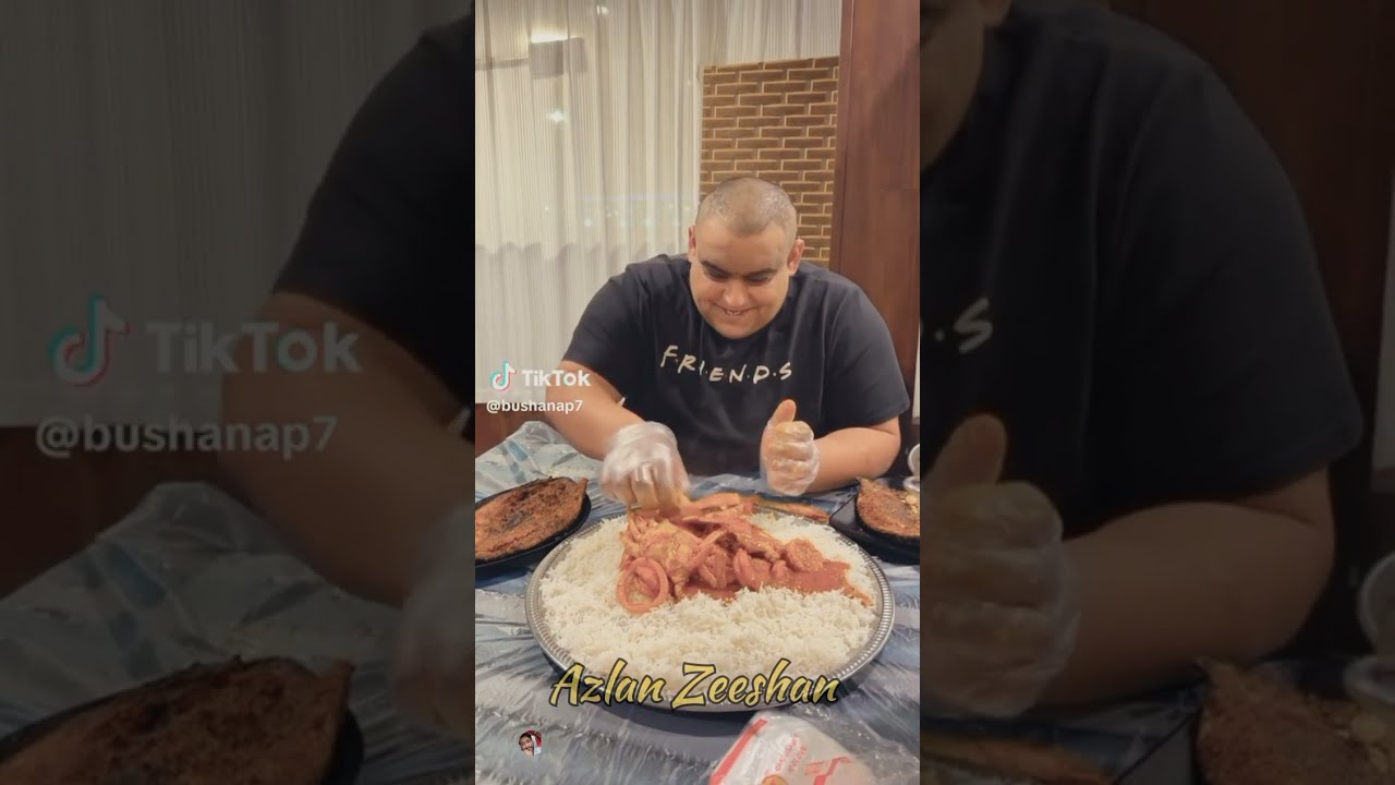 Испытание «Попробуй не засмеяться» 😂 | Реакции на самые смешные вирусные видео | Эпизод 25