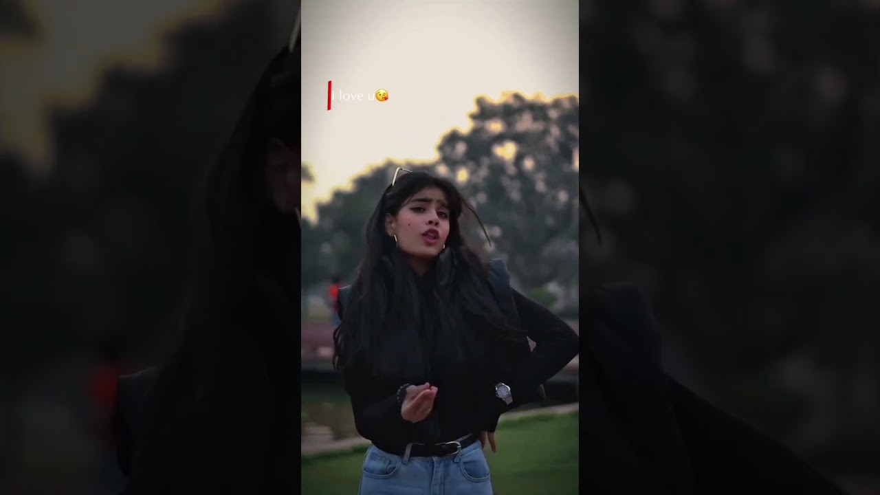 प्यार हो तो ऐसा हो 😂❤️ | Love Romance Funny Video | Couple Goals 😍