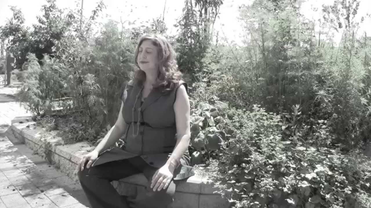 Mindfulness for Beginners
