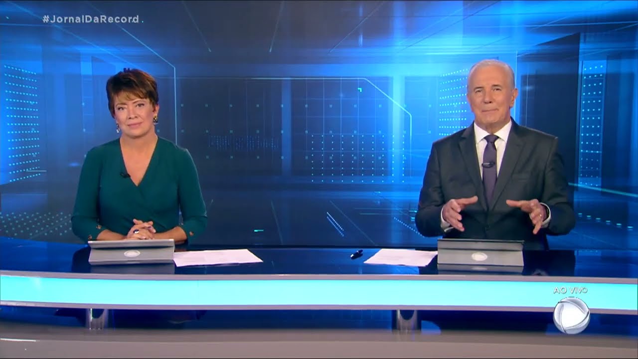 Saiba quais as consequências para a saúde de trocar o dia pela noite