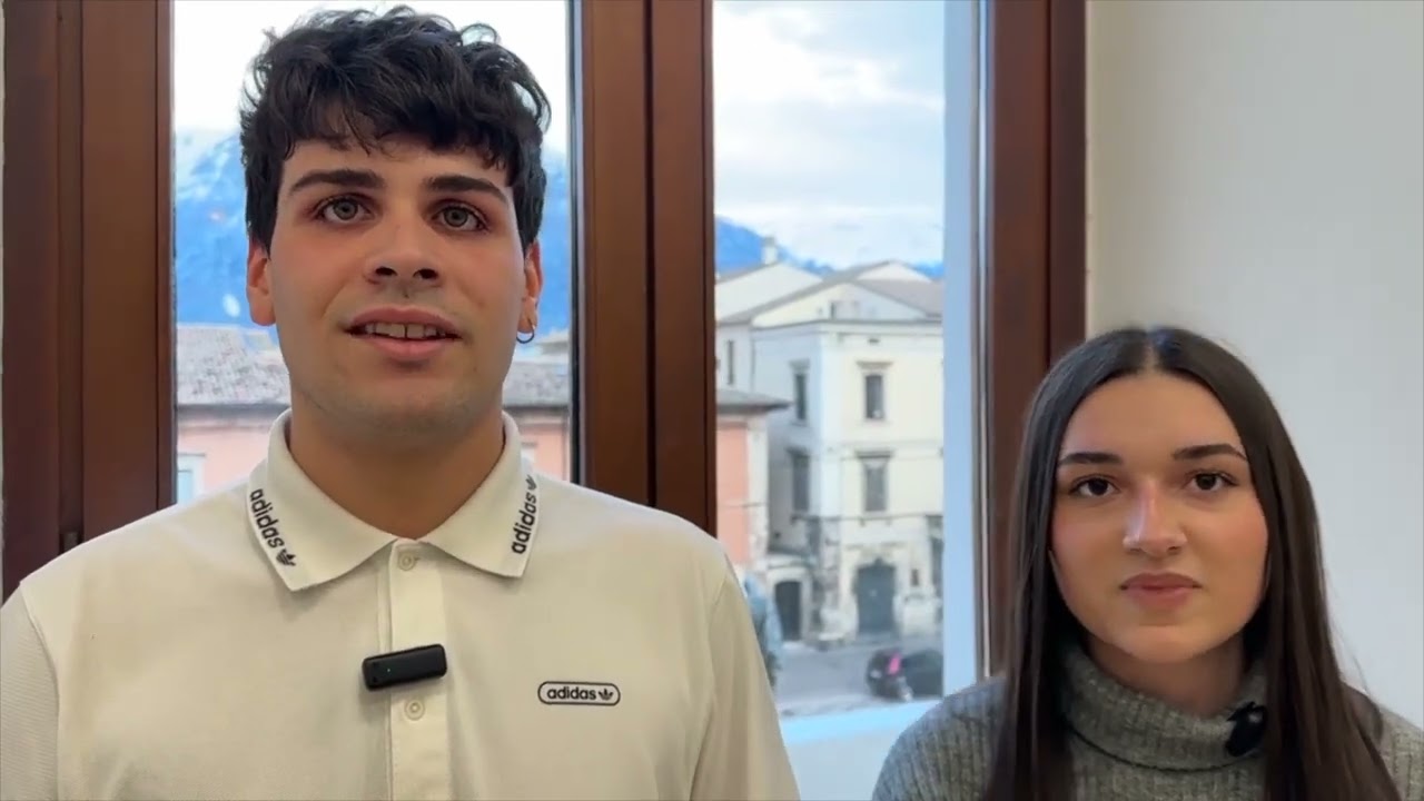 Liceo Classico 