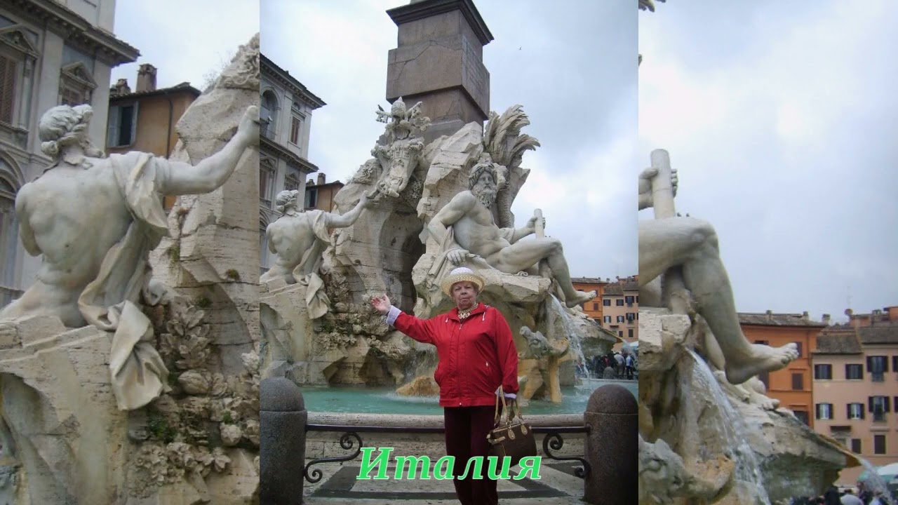 sdelatvideo ru 161030 822cf141 3009 4ffc a371 f9622ebf26d5