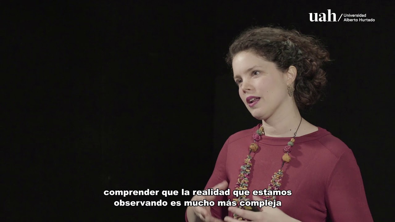 ¿Por qué estudiar Ciencias Sociales?
