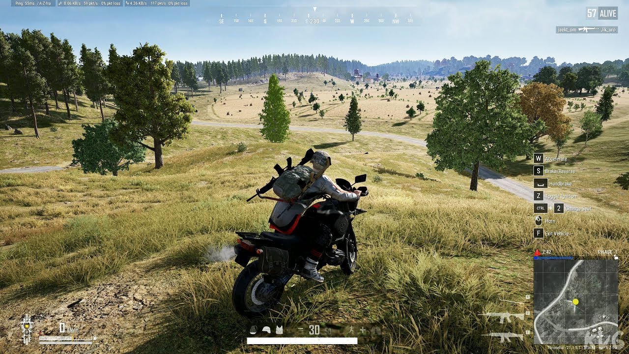 PUBG PC 🇮🇳🔴 LIVE  2K 60FPS GAMEPLAY