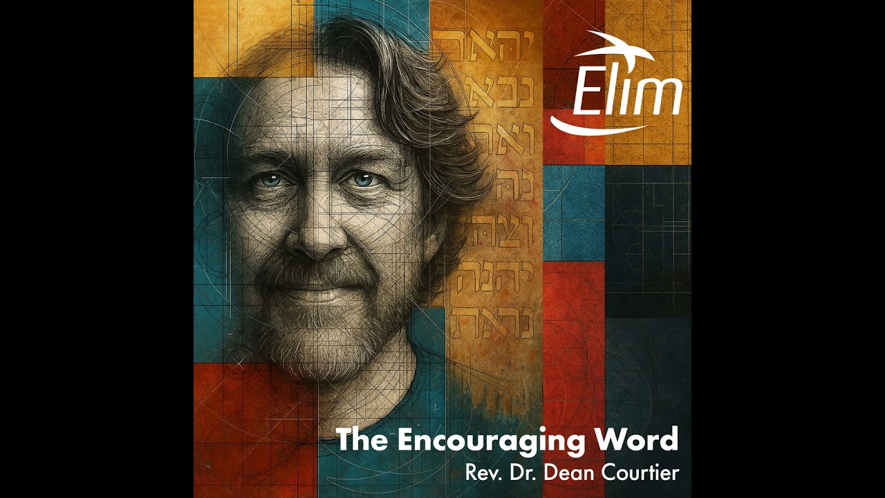 The King Revealed: Entering by the Right Gate, Following the True Shepherd [Series: DISCIPLESHIP]