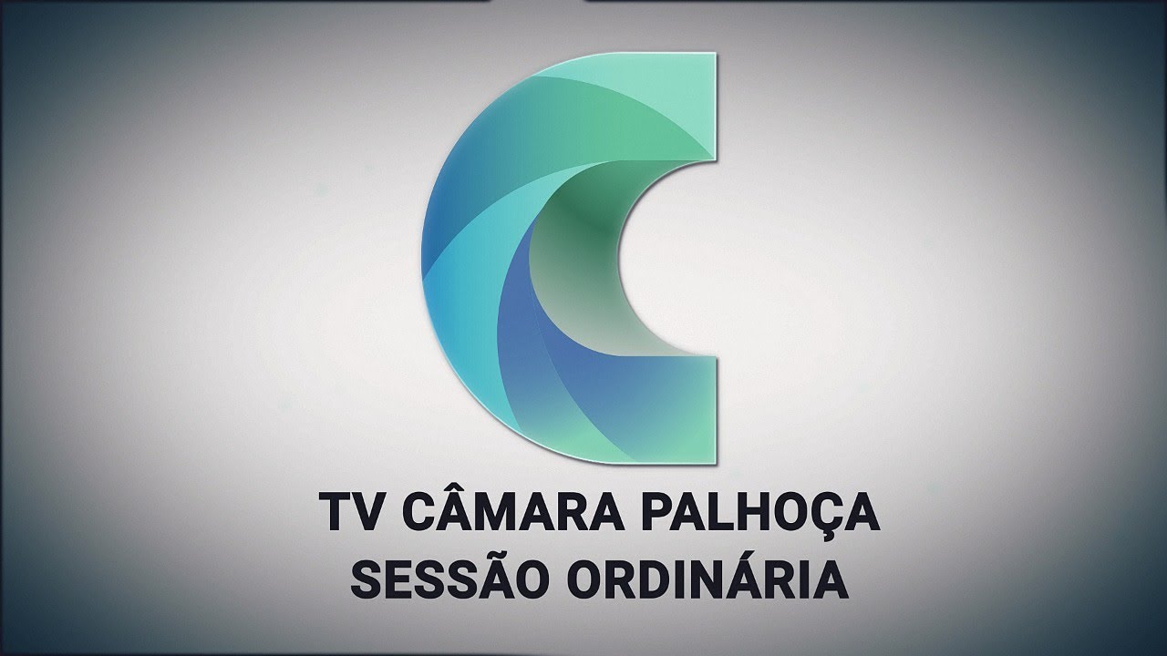 5ª Sessão Ordinária e 2ª Extraordinária do 3º Período | Câmara de Vereadores de Palhoça | 24/02/2026