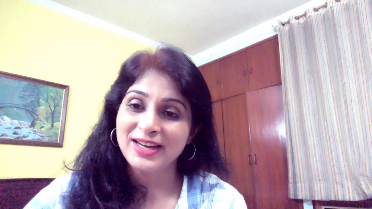 Vipareet Raj Yoga