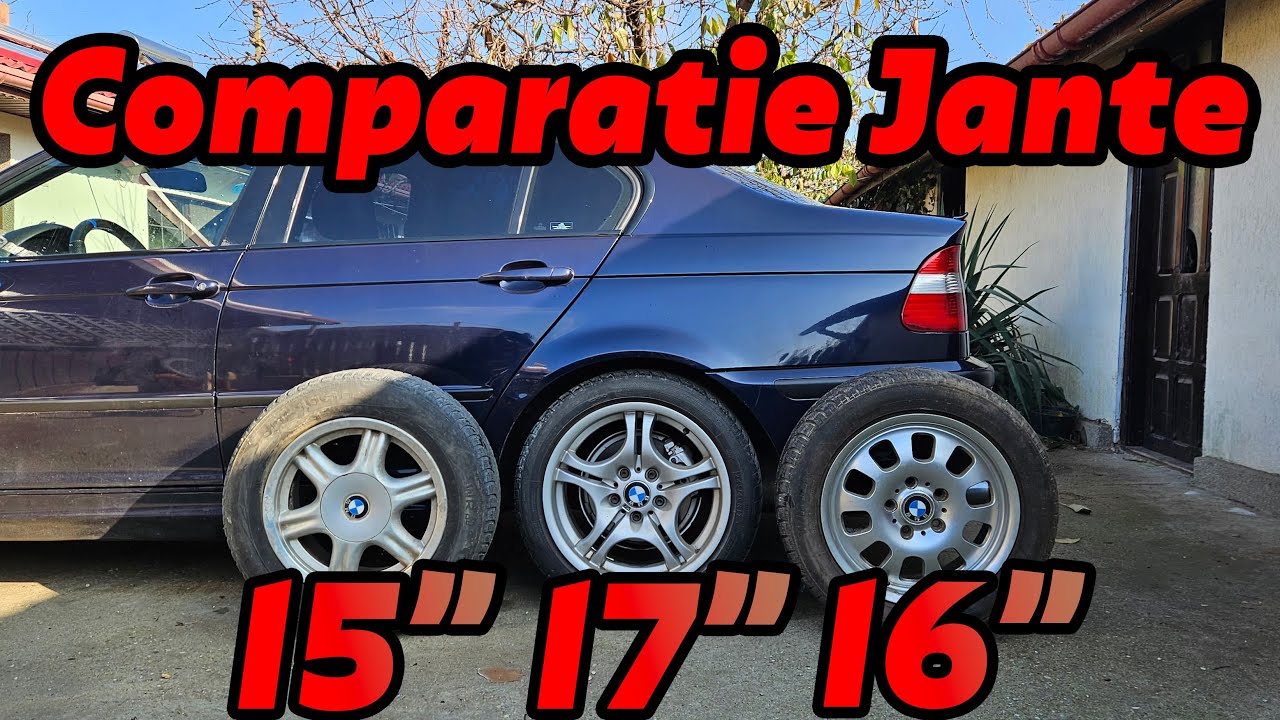 Jante 17