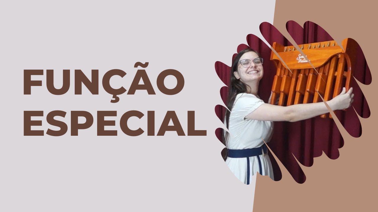 Como tirar som com a sua pedaleira?🎵🎹🎵