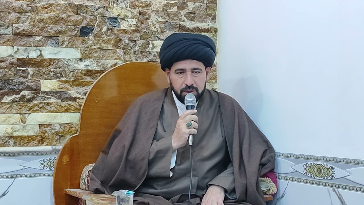 ٥ فبراير ٢٠٢٦