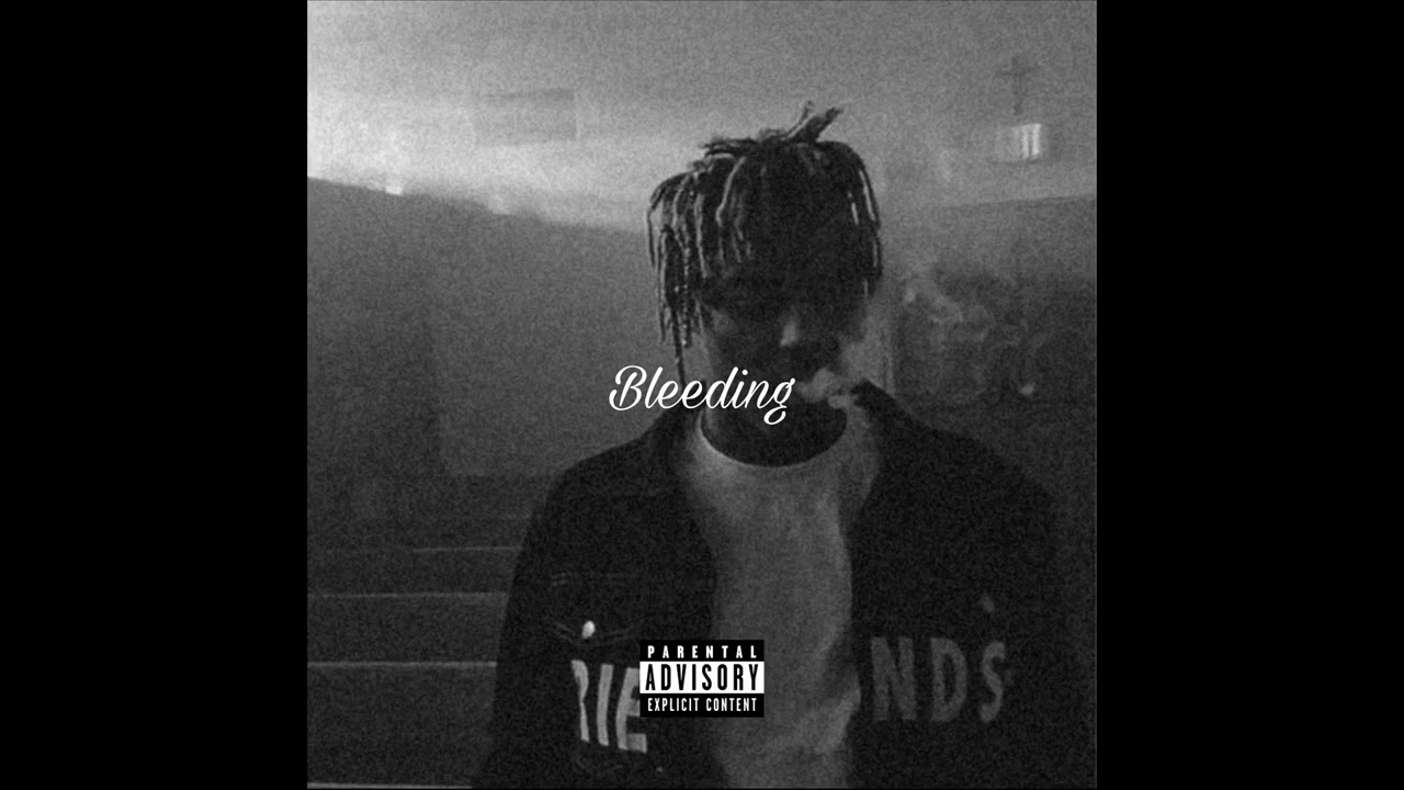 [FREE] Sad Emo Rap Type Beat 