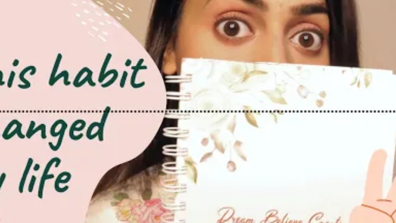 What is planner?|CA Azfar Khan|📗#Azfar khan#study tips