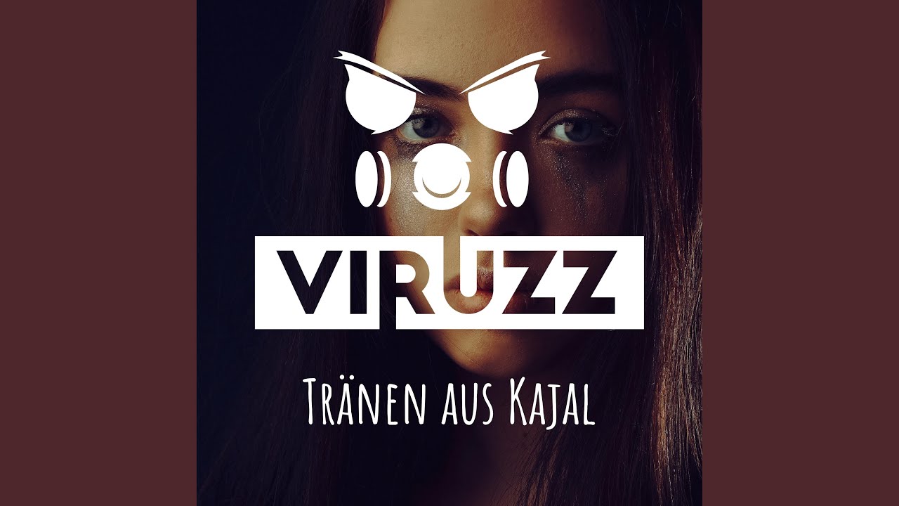 Tränen aus Kajal (Remix)