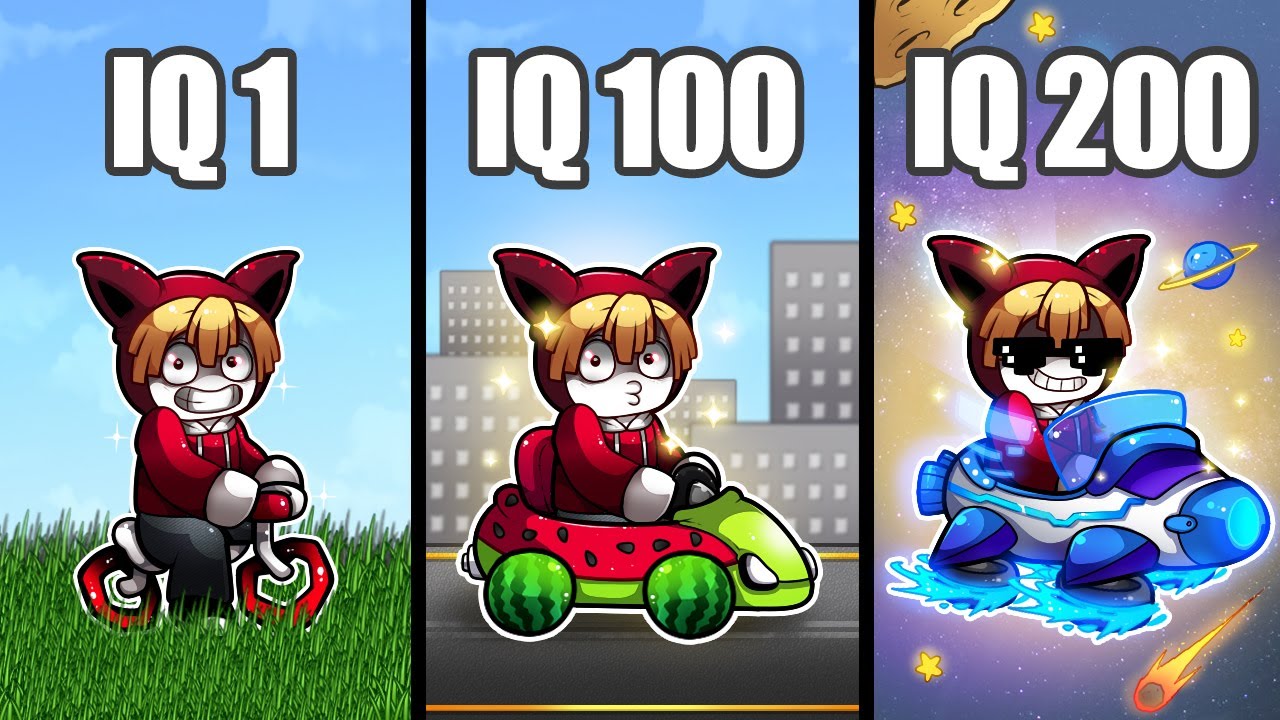 แข่งวาดรูปล้อรถวิ่งให้ไกลที่สุด | Wheel Drawing Obby Roblox