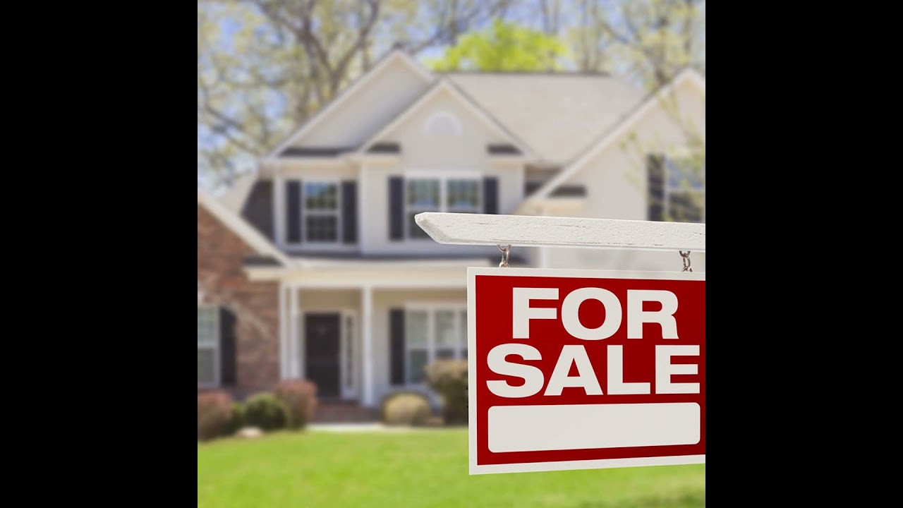 Real estate brokers fired after using bogus offers to inflate home prices