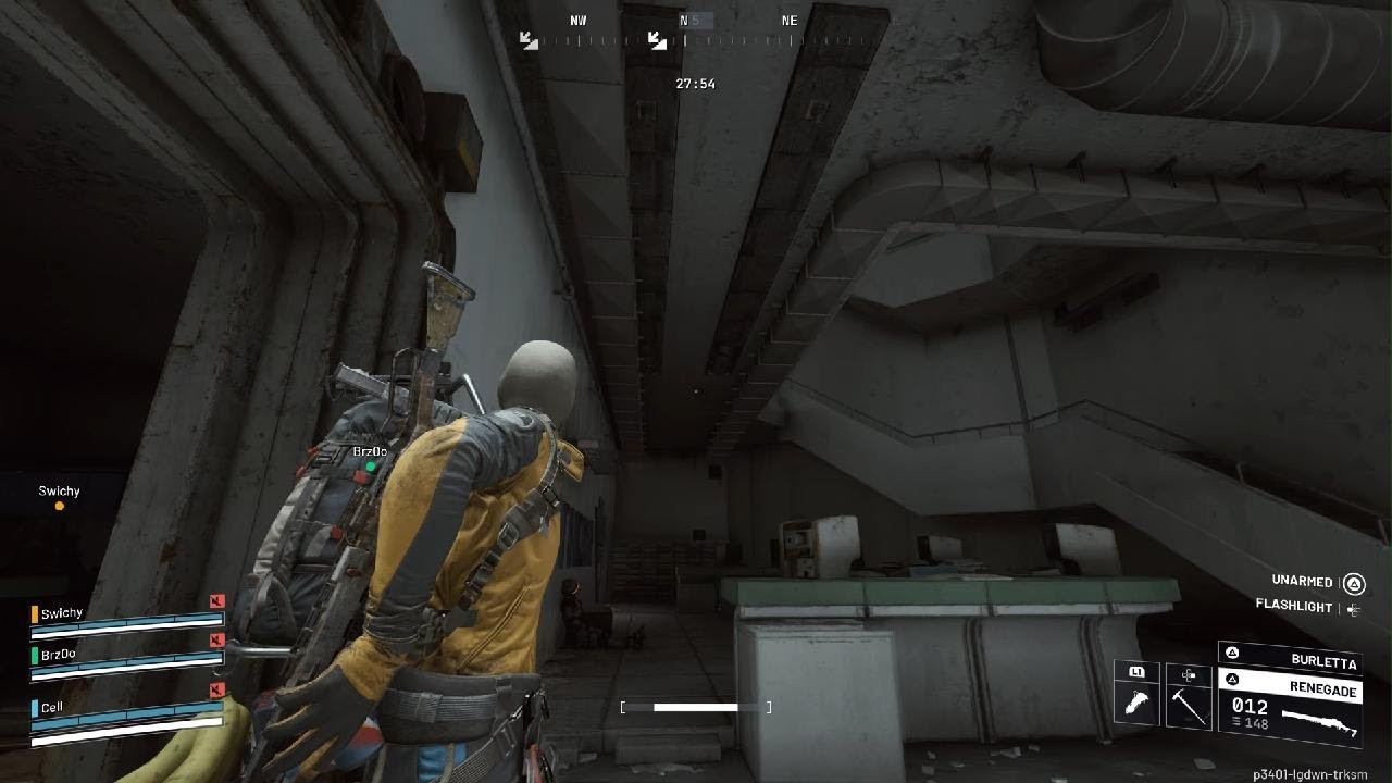 I LOVE THIS GAME!!!