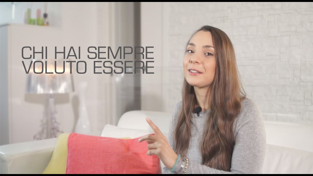Quest’Anno Cambia Vita in 3 Semplici Step