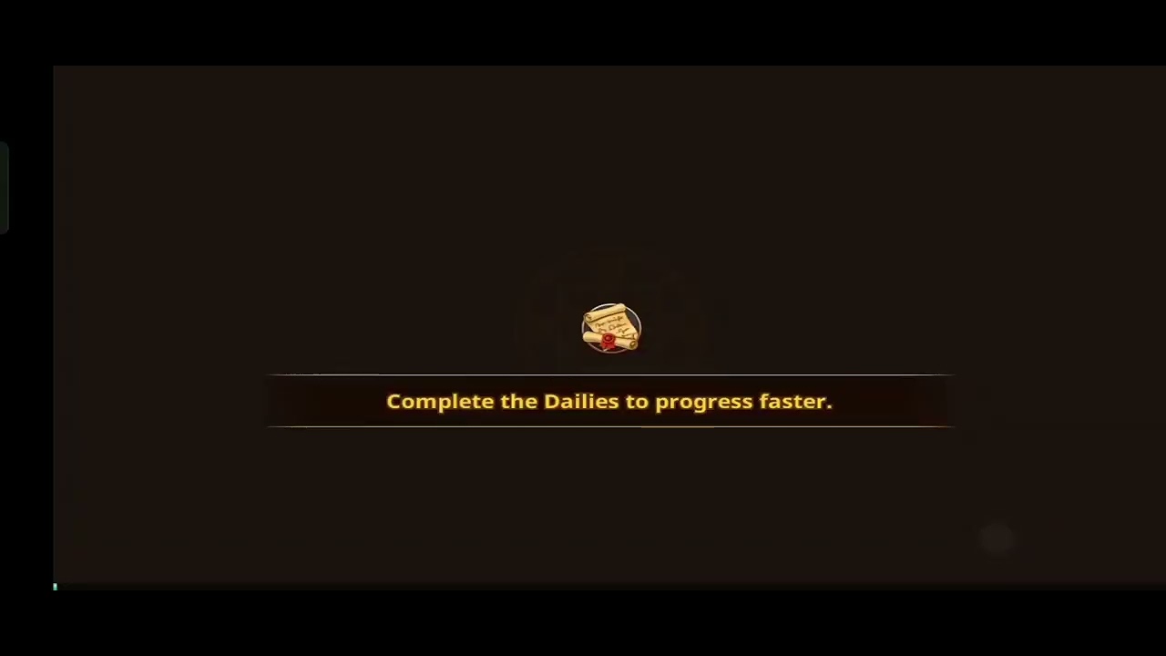 Abusing bug slide in flyff legacy mobile