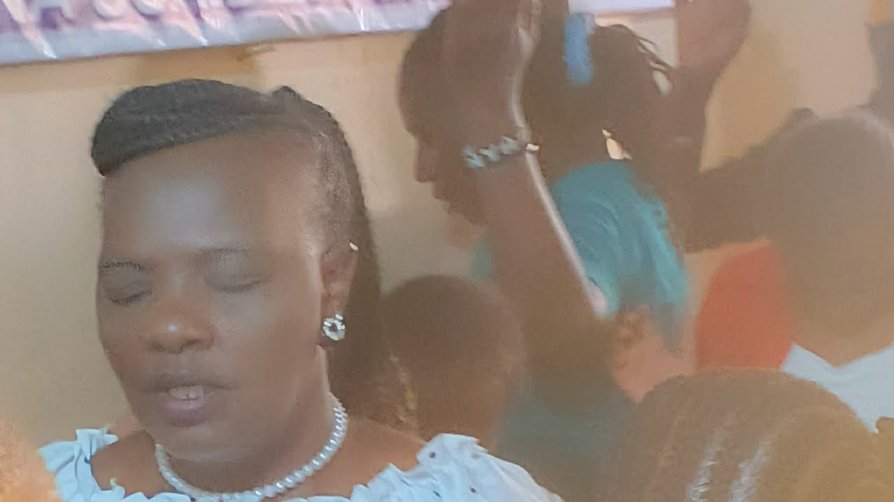 Welcome to our Spiritual Sunday Service.... Healing Our  Bedroom Altars