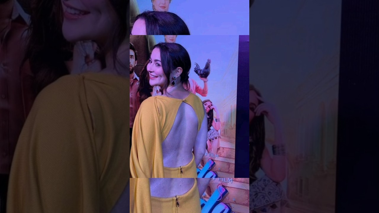 Hania amir #haniaamir #ahadrazamir #dananeer #shorts #youtubeshorts #asimqzhar