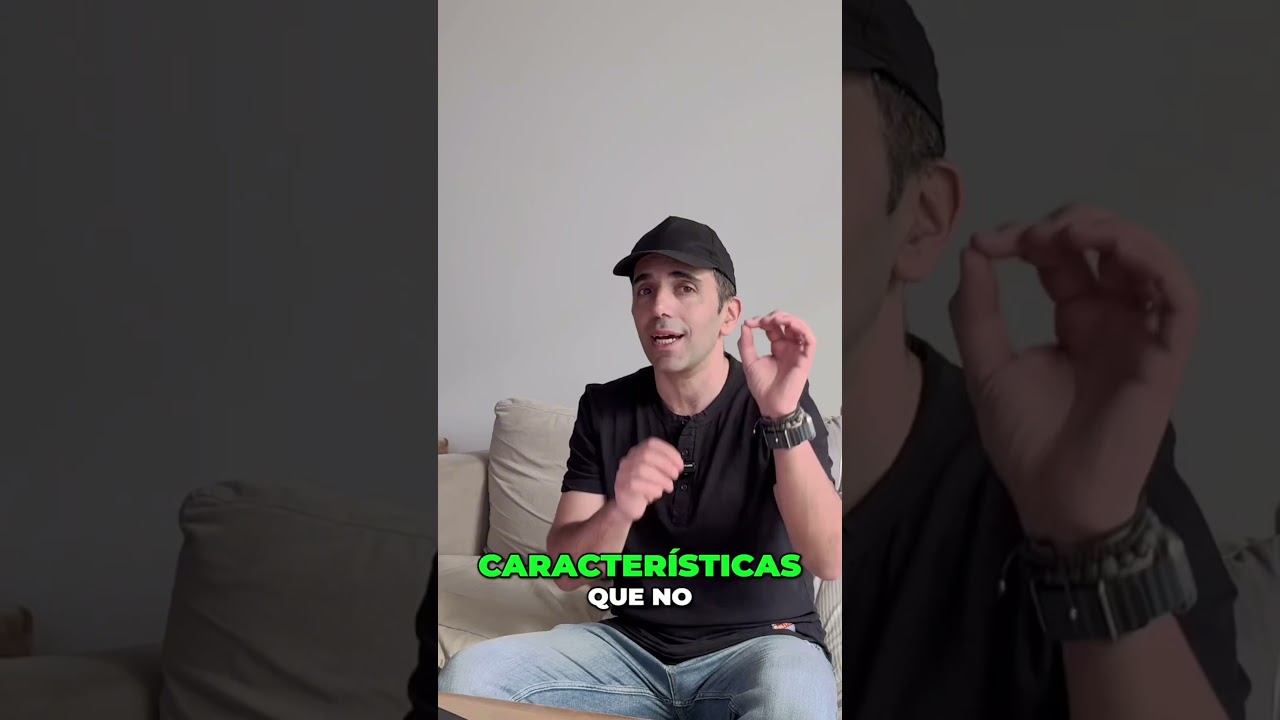 Amazon Vs Tiendamia, cu&aacute;l es mejor?