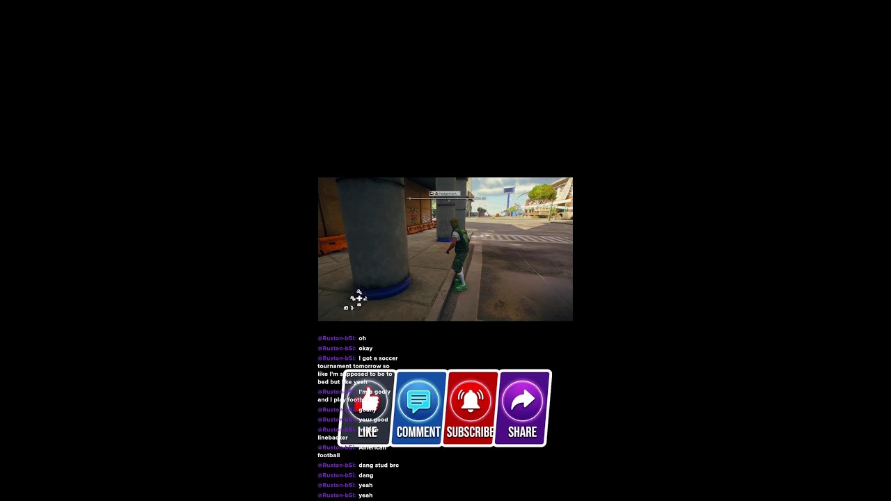 skate 4