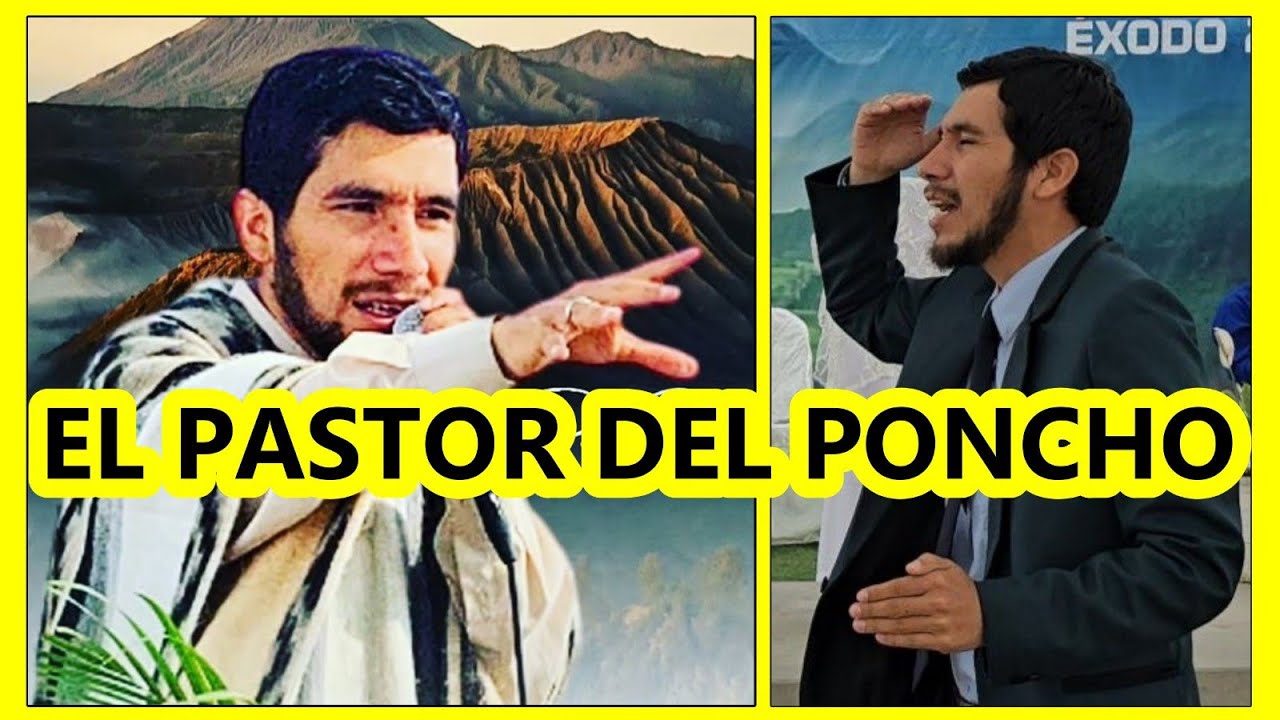 ¿ES JOSÉ DAVID CHAVEZ PR DE SANA DOCTRINA O ES NEOPENTECOSTAL DE DOCTRINAS DE DIVERSAS Y EXTRAÑAS?