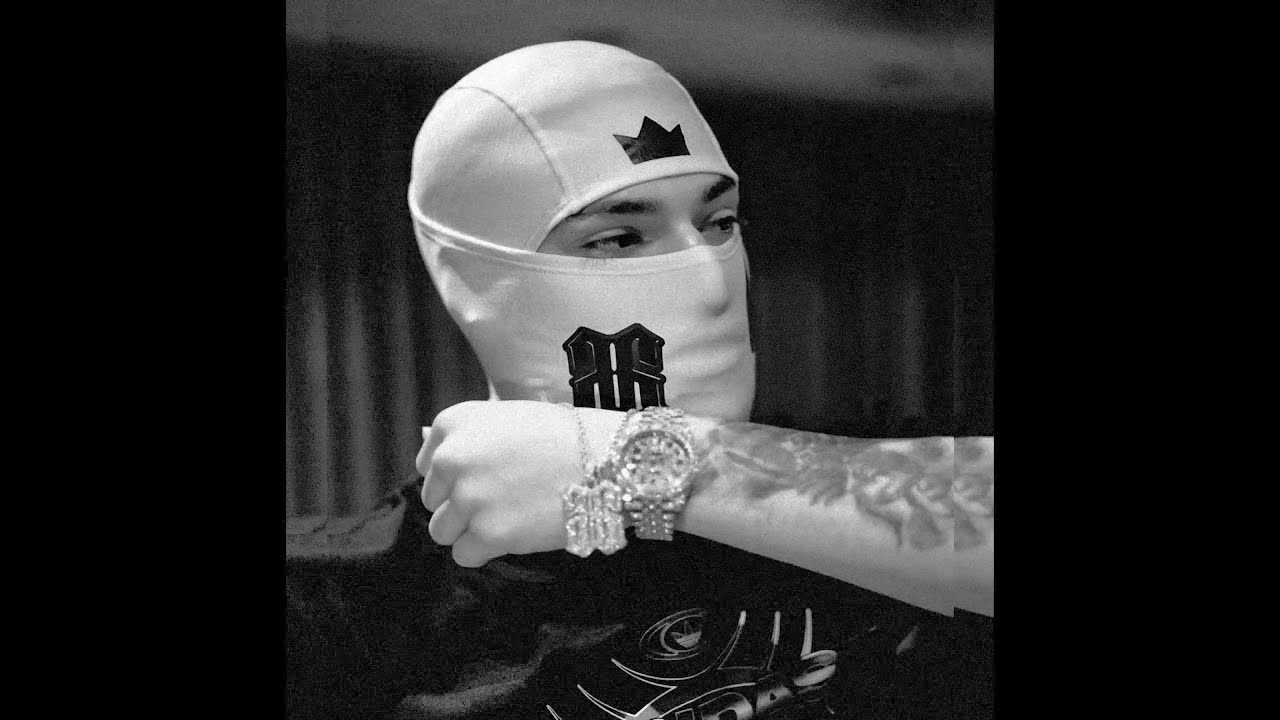 [FREE HARD] Fast Aggressive Hype Trap Beat - 
