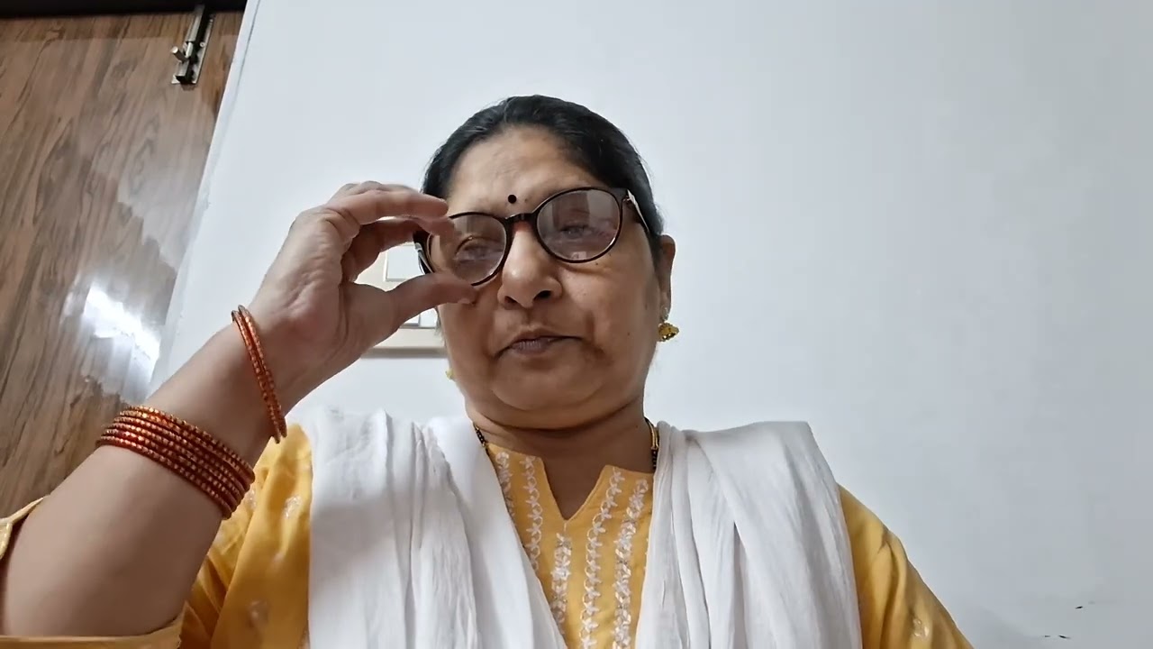 దివ్యజనని శ్రీ శారదాదేవి (జీవితంలో_part _7లో)సాంసారిక,పారమార్థిక  పరిస్థితులో మాతృదేవి.
