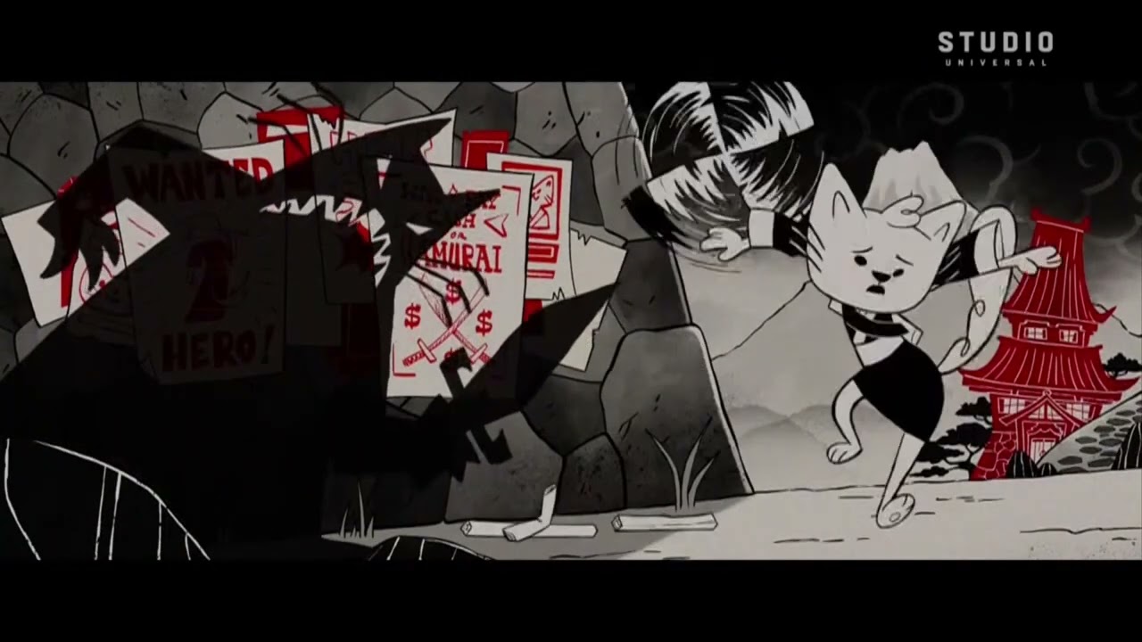 [R] Estreno de 