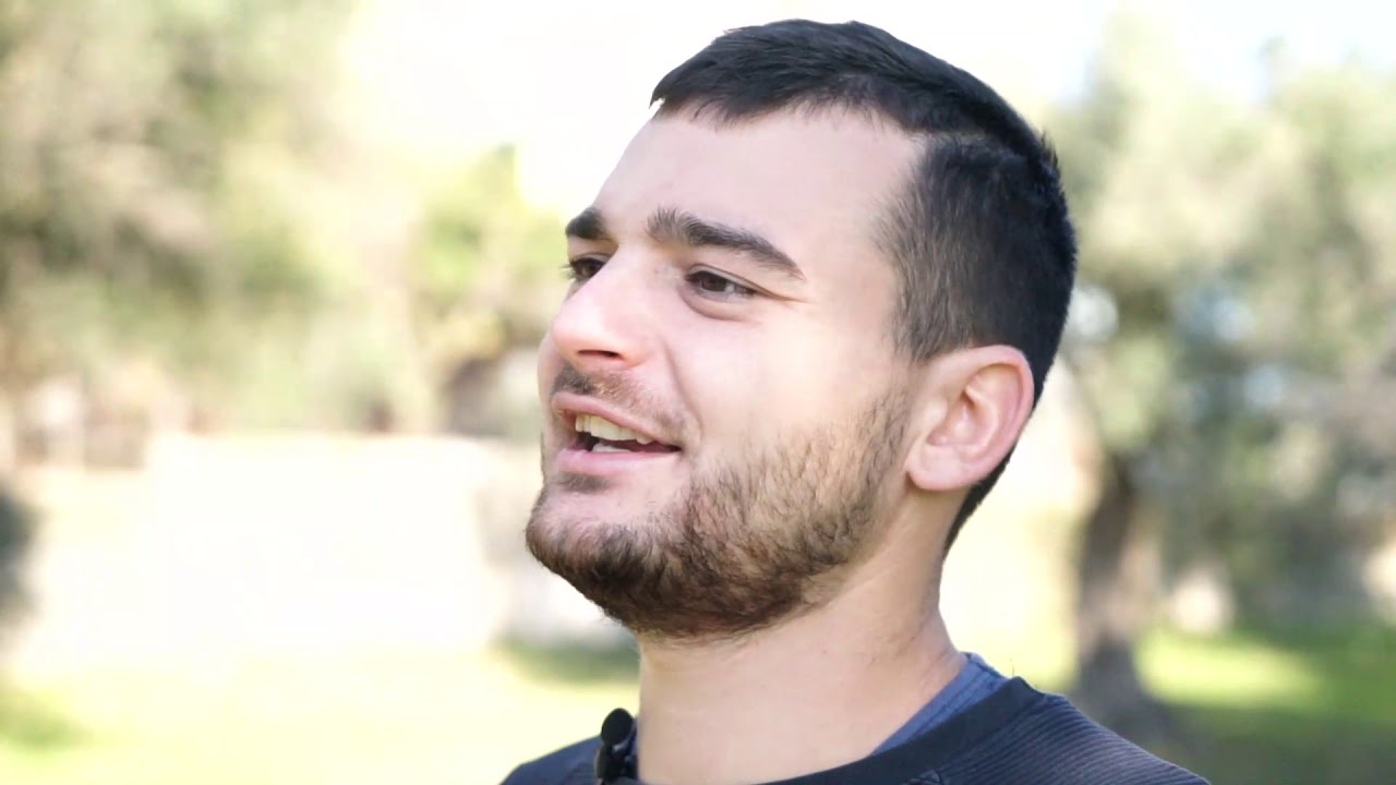 Dal volontariato alla cooperazione sociale: Stefano Mancini e la Cooperativa sociale La Strada