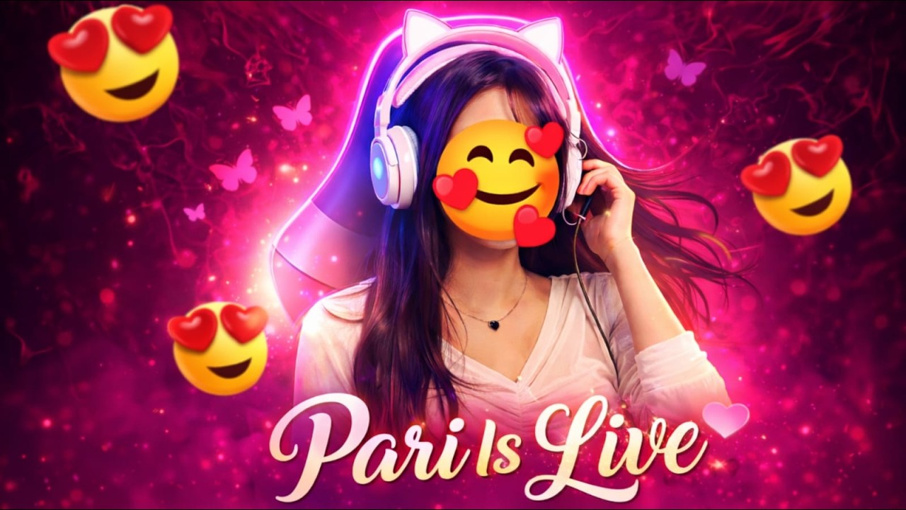 FREE FIRE LIVE GIVEAWAY CUSTOM ROOM 😍| FF LIVE REDEEM CODE GIVEAWAY WITH CUTE GIRL #GIVEAWAY #FF
