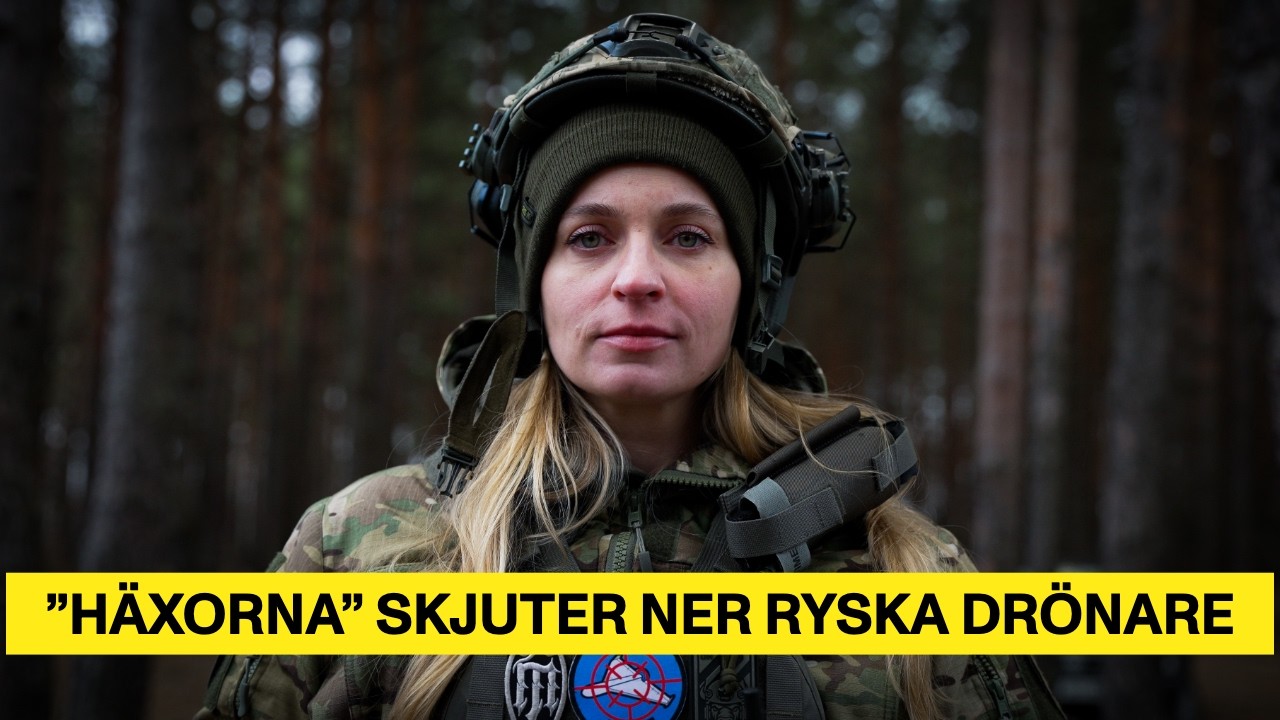 En lördag i krigets Ukraina: Från skjutfältet till nattklubben
