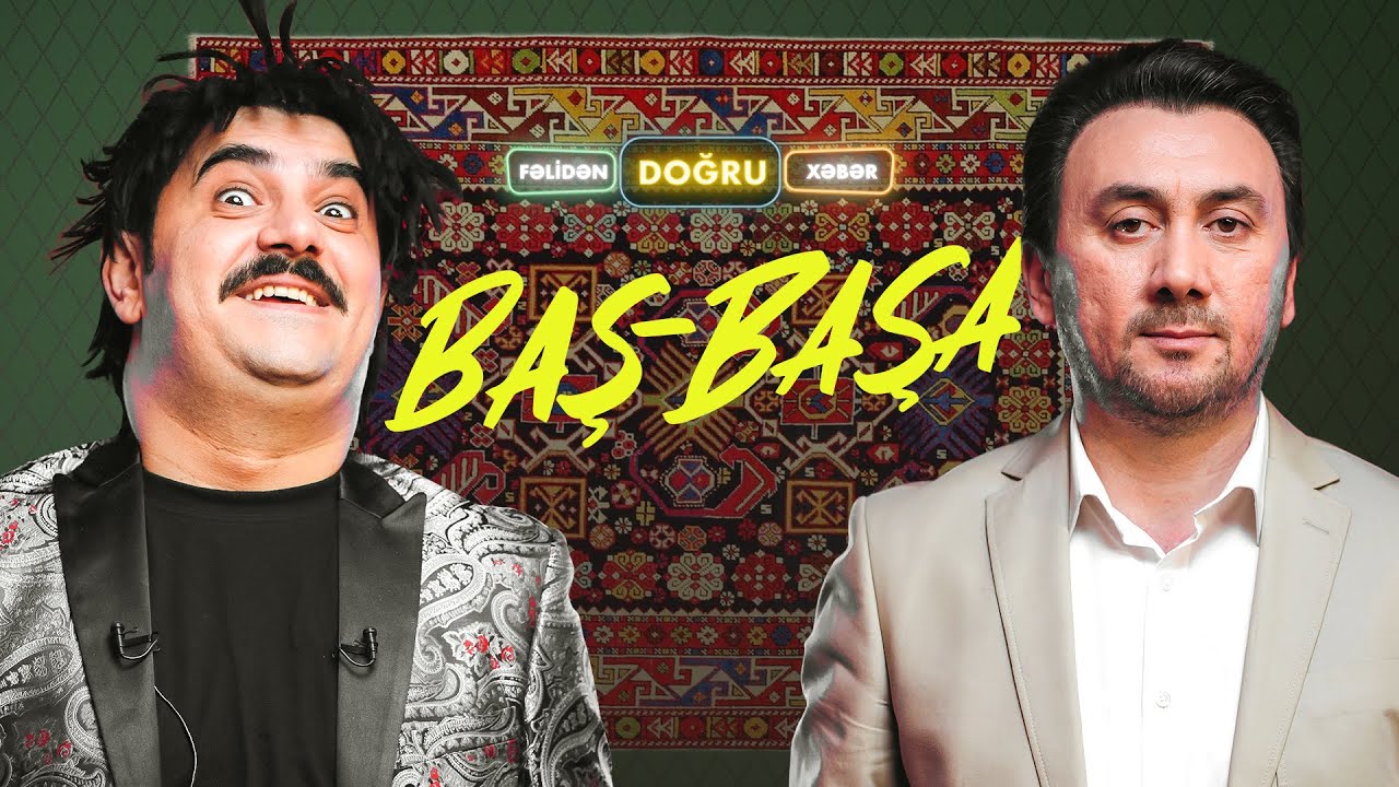 Fəlakət vs Aqşin Fateh  - Deyişmə (Dari-Dari,Nari-Nari)