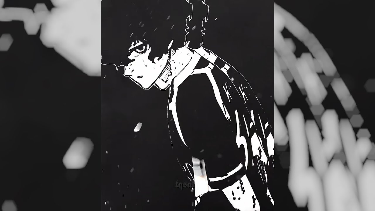 MONTAGEM ALUCINANTE CRITIAL - (ULTRA SLOWED + REVERB TO PERFECTION) TIK TOK REMIX x KURONA EDIT