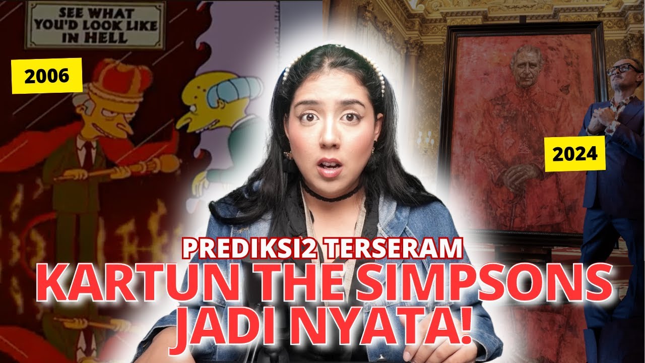 RAMALAN2 TERSERAM KARTUN 