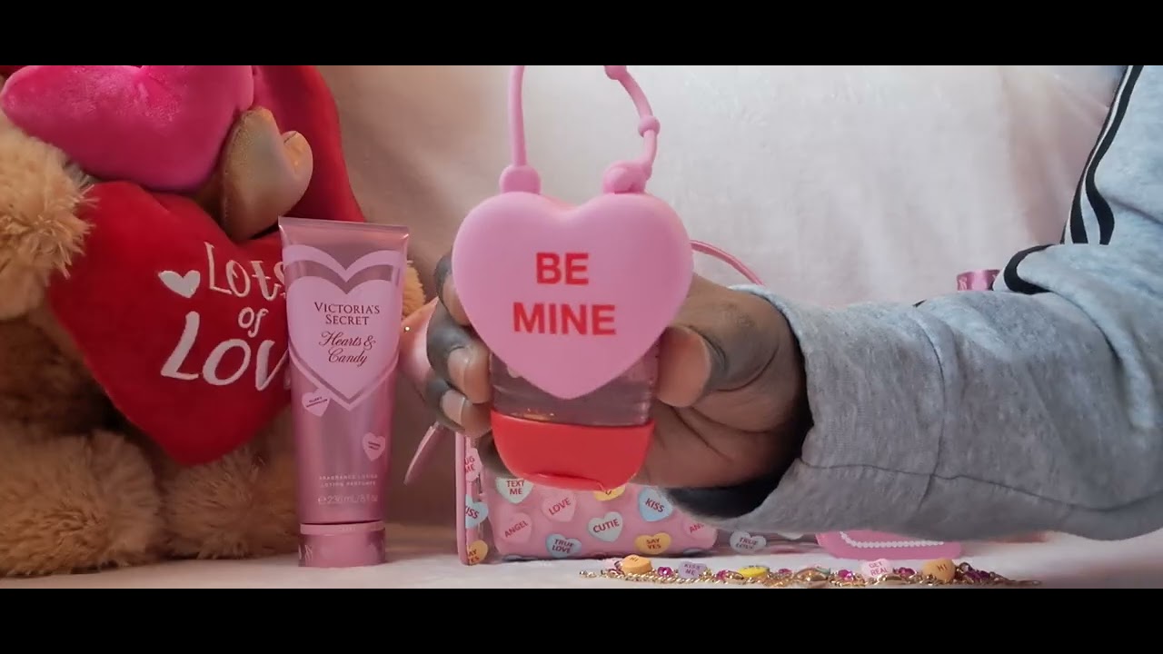 Valentines Bundle Available 💖 
