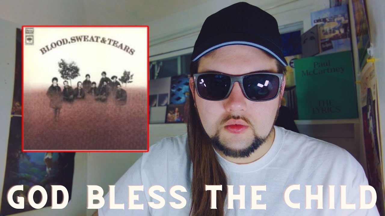 Drummer reacts to 
