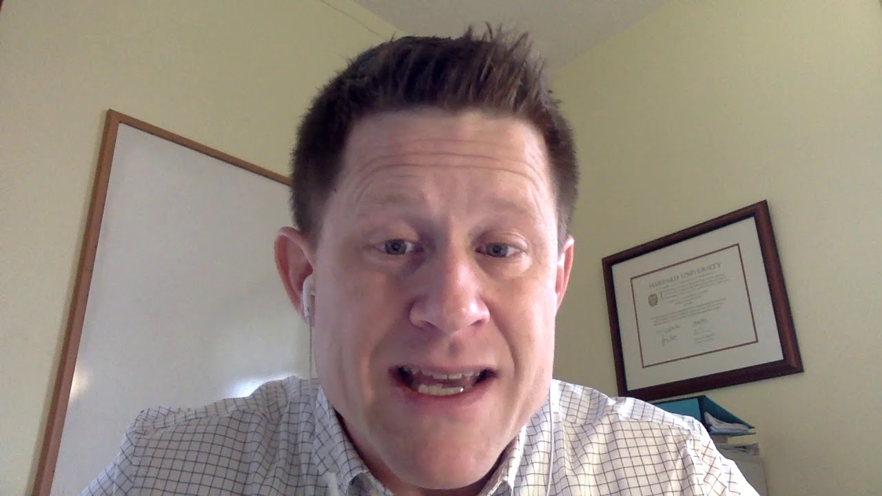 Digital LSAT: What It Means for You
