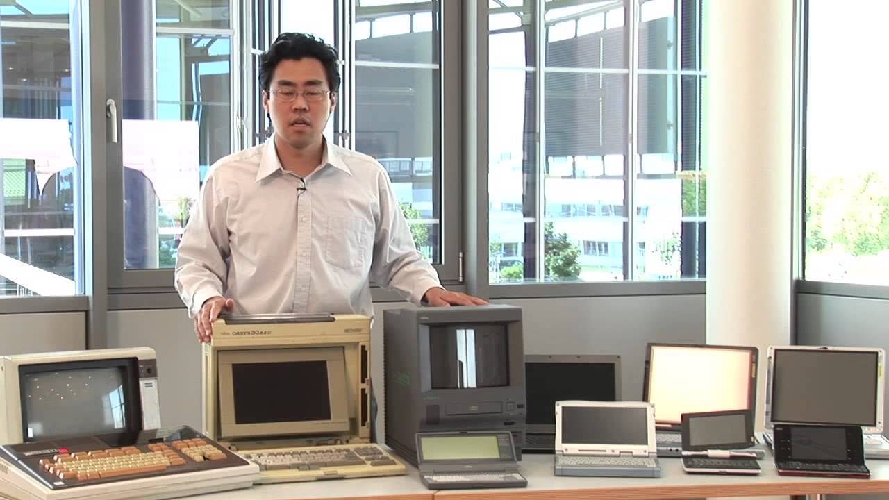 Fujitsu Laptops ; 75 Years of Quality  & Innovation  |  Harvey Norman Ireland