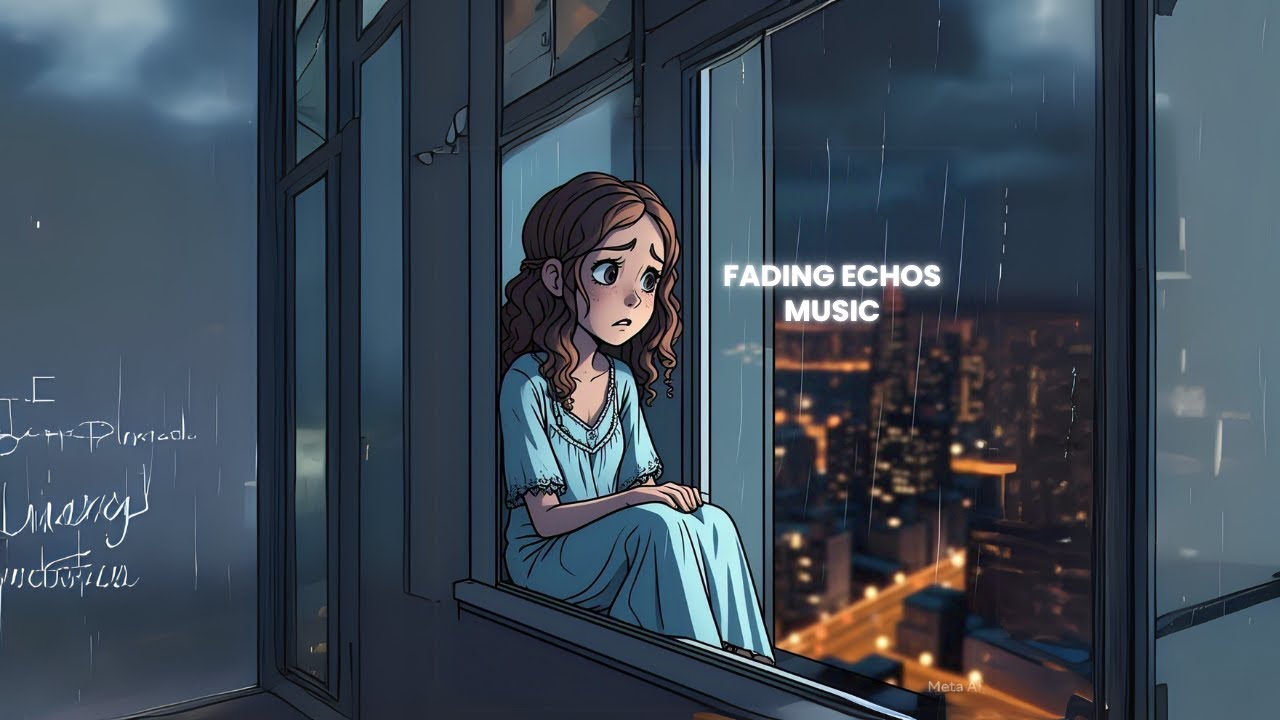 3 BEST SAD RELAXING EMOTIONAL SONGS | Deep Emotional Sad Song | Heartbreak & Melancholy Music