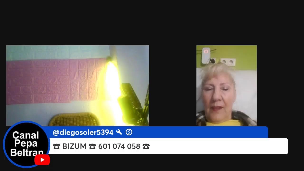 ESTOY DESTROZADA, CARISMAN PREFIERE A ELENA Y LOLI ,NO PUEDO CON MI VIDA,DEJO YOUTUBE