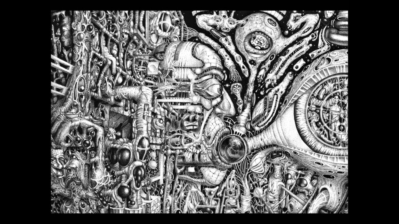 Sytrix - K2008