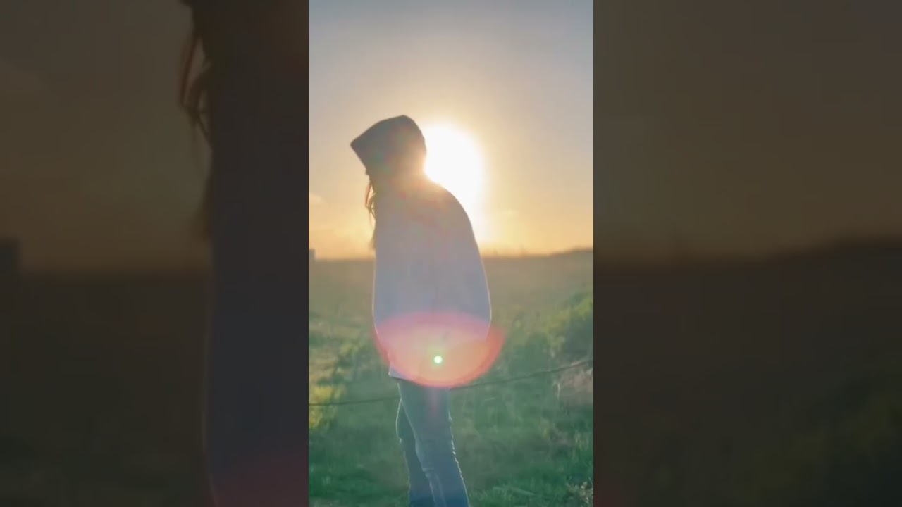 FRIDAY 3/31 10AM BITTERSWEET MUSIC VIDEO