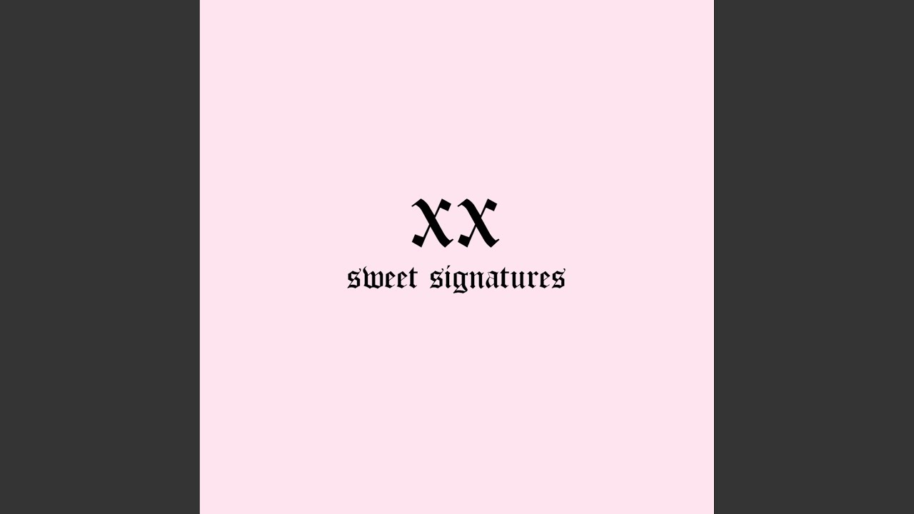 2000's Rewind (Love On Top/No Air/Unwritten)