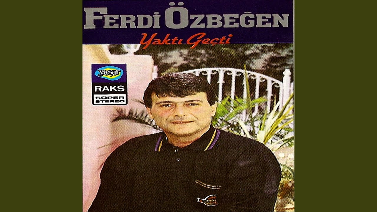Yaktı Geçti