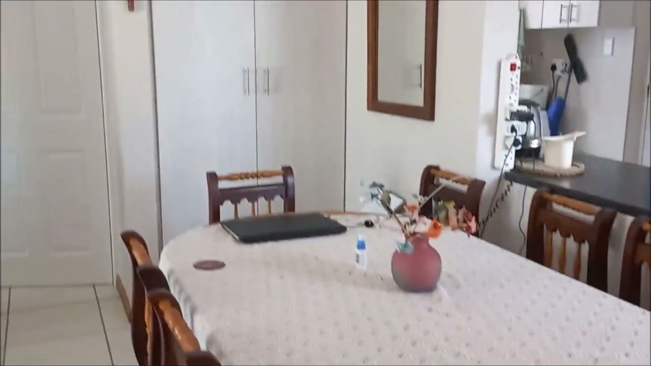 Fynbos Heights Retirement Village, Mossel Bay