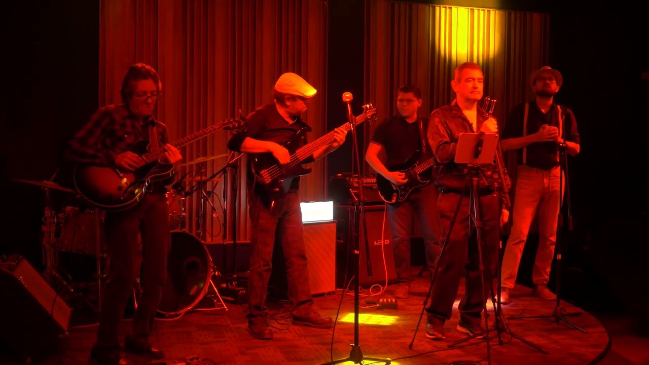 NETO ARTEAGA  Jose Luis Morris Montemayor  Gerardo Cortes Orozco  RAFA GONZALEZ ROLANDO DIMAS 