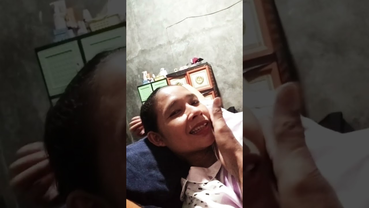 Malam jum'at langsung aja gak pake lama #videos #vlog #hiburan #humor 